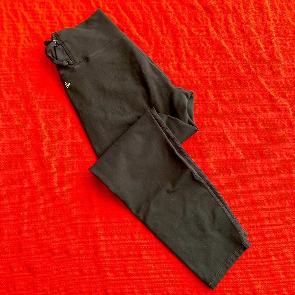 Fabletics Leggings